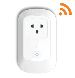 SOCKET TR001TH
