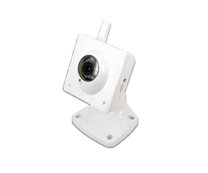 P2P IP CAMERA IC103