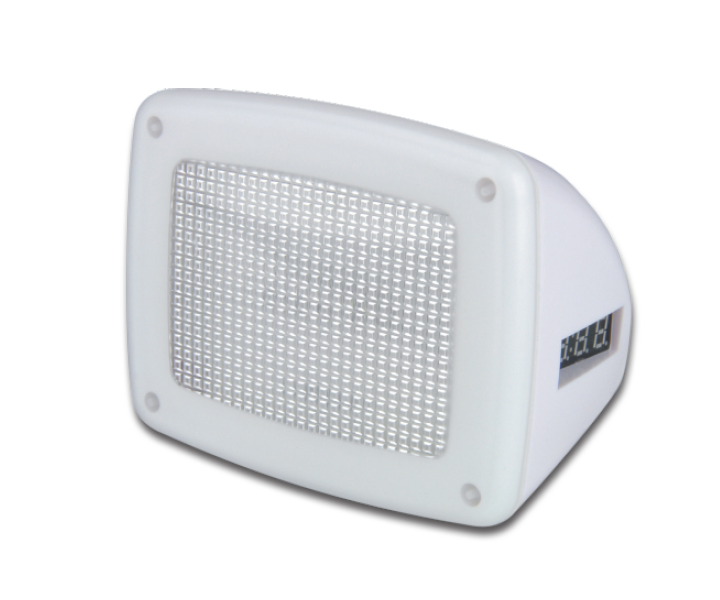 DUMMY TV-WATCHER DM880