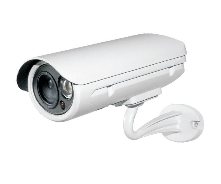 DUMMY CAMERA DM950S