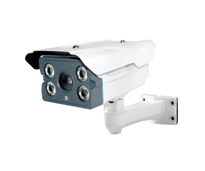 DUMMY CAMERA DM980S