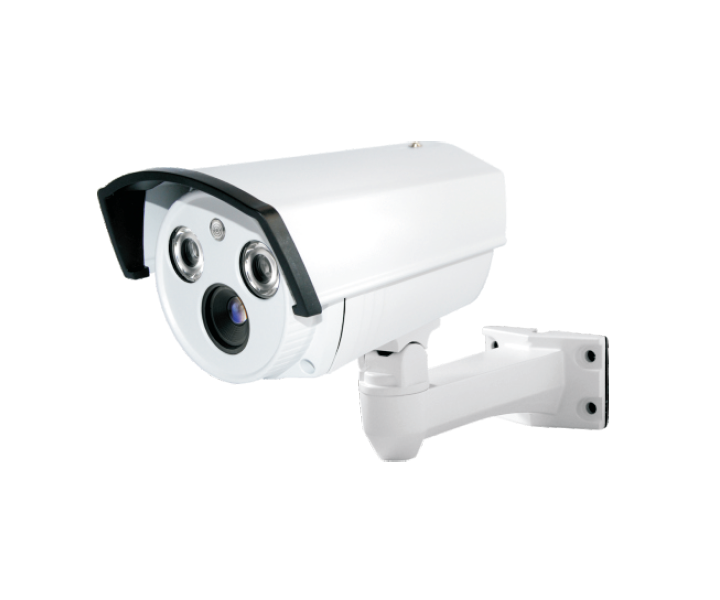 DUMMY CAMERA DM960S