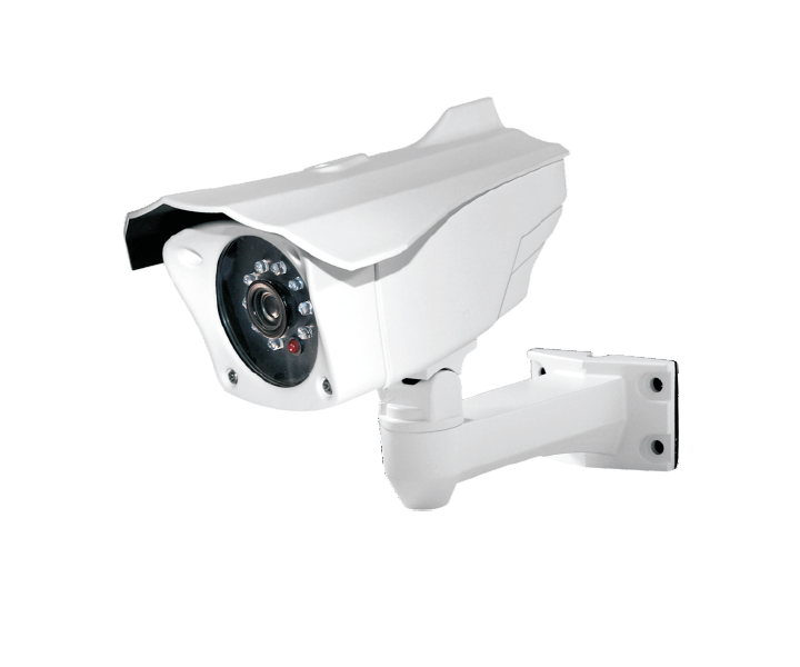 DUMMY CAMERA DM377S