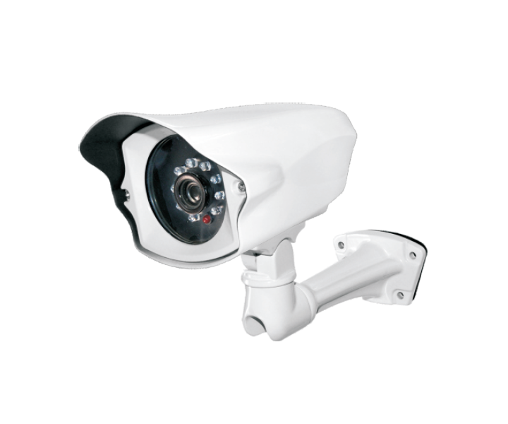 DUMMY CAMERA DM376S