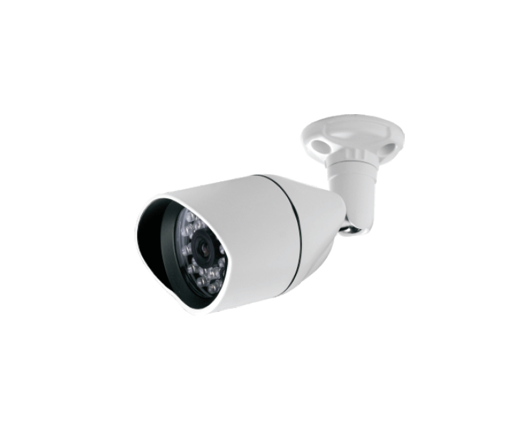 DUMMY CAMERA DM367