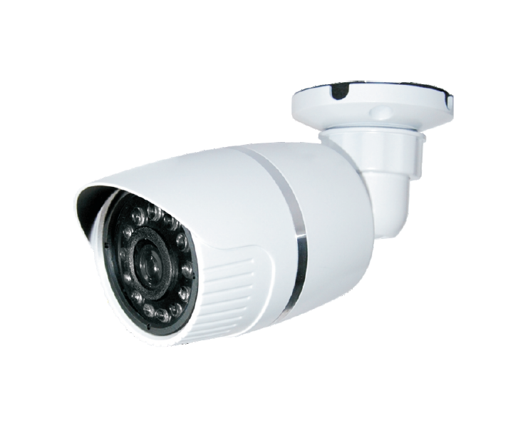 DUMMY CAMERA DM366