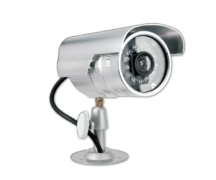 DUMMY CAMERA DM455