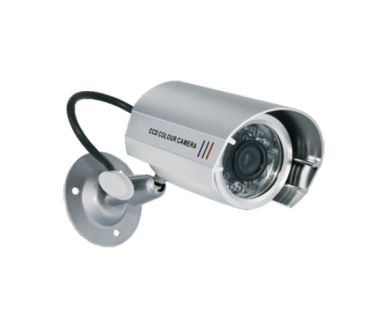 DUMMY CAMERA DM355