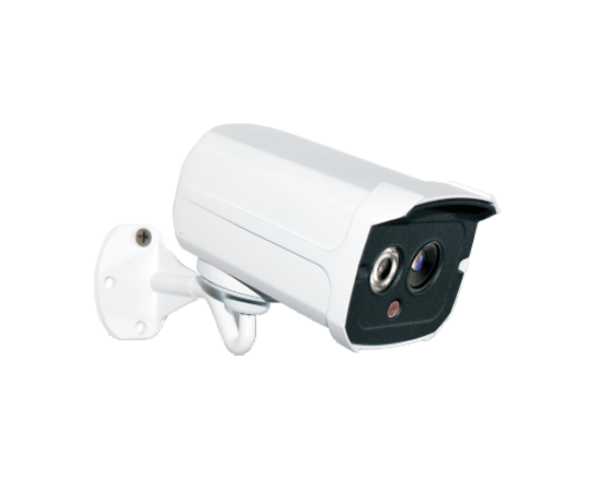 DUMMY CAMERA DM353S
