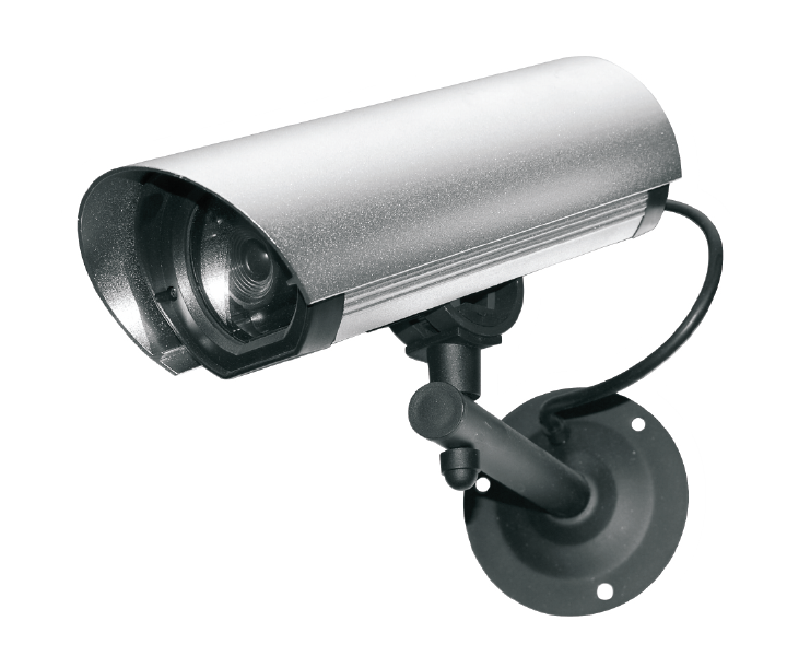 DUMMY CAMERA DM380