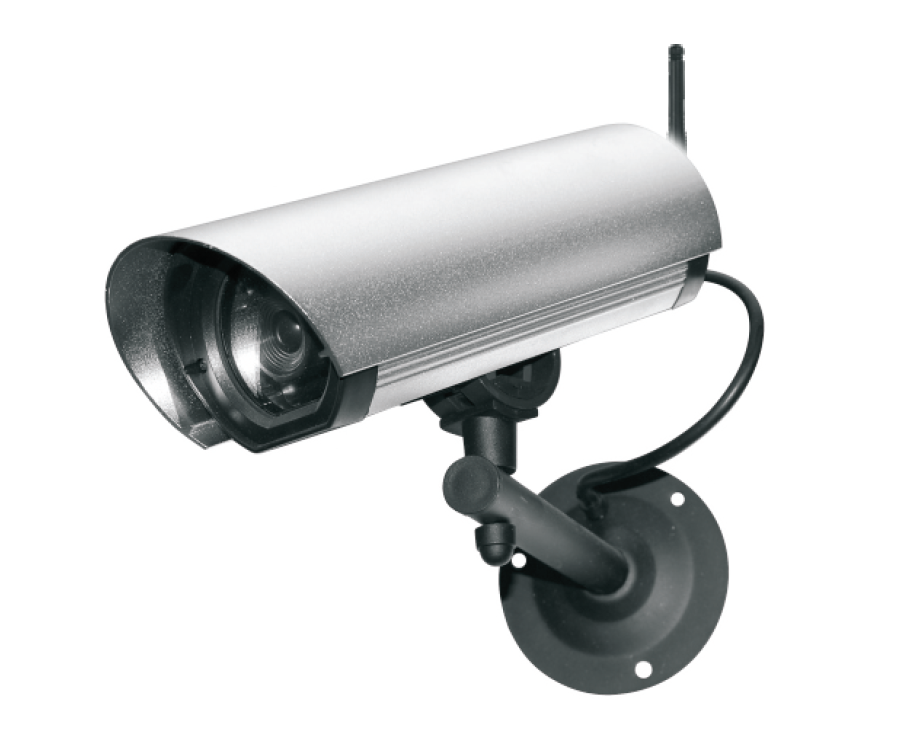 DUMMY CAMERA DMW380