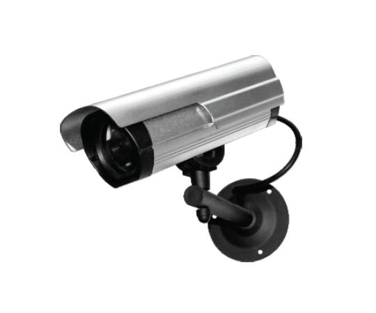 DUMMY CAMERA DM3802