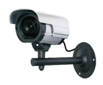 DUMMY CAMERA DM3802S