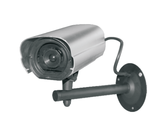 DUMMY CAMERA DM3801