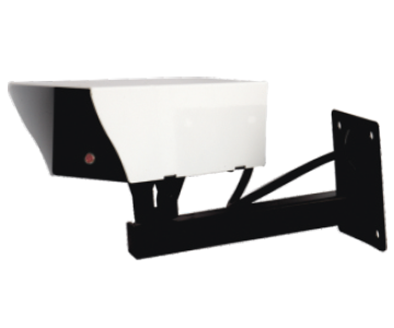 DUMMY CAMERA DM390