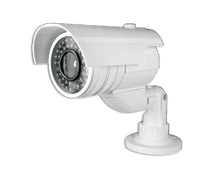 DUMMY CAMERA DM3641