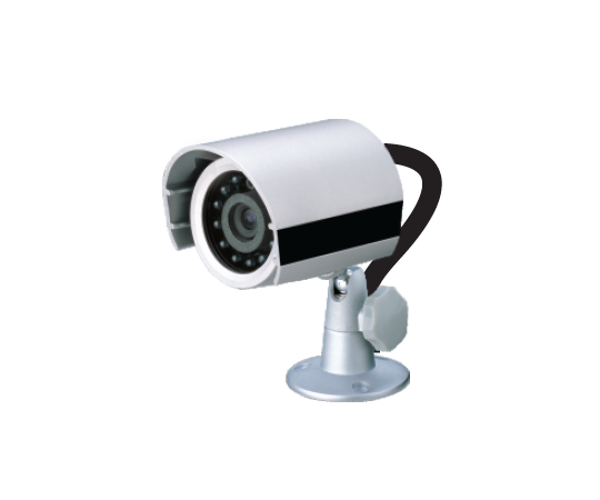 DUMMY CAMERA DM839