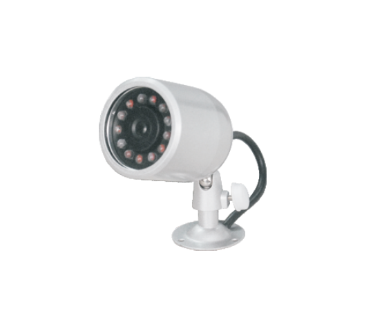 DUMMY CAMERA DM8391