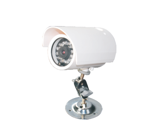 DUMMY CAMERA DM364