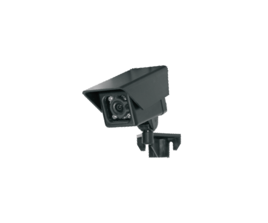 DUMMY CAMERA DM381S