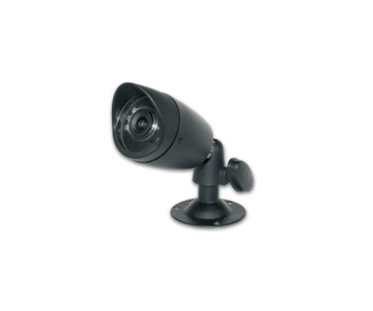 DUMMY CAMERA DM948