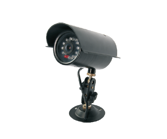 DUMMY CAMERA DM363