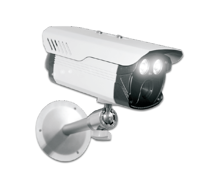 DUMMY CAMERA DM970