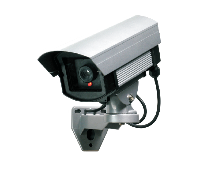 DUMMY CAMERA DM802A