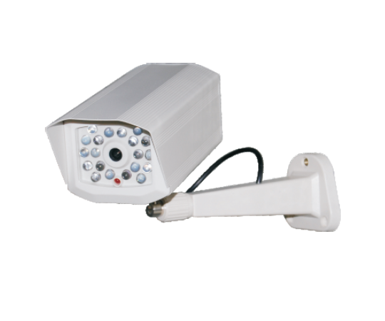 DUMMY CAMERA DM803S