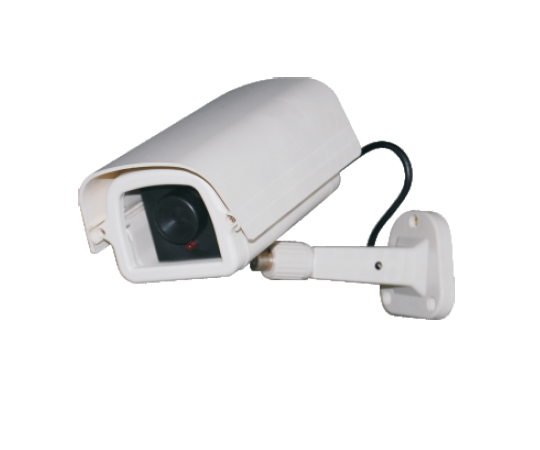 DUMMY CAMERA DM804S