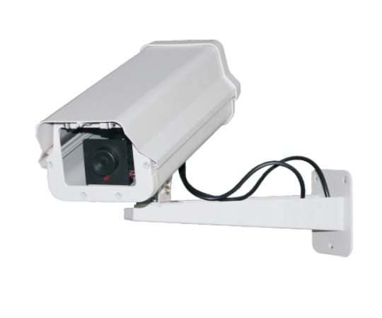 DUMMY CAMERA DM805