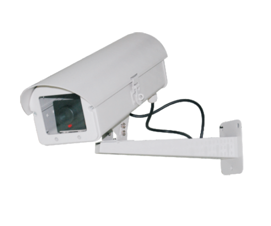 DUMMY CAMERA DM806