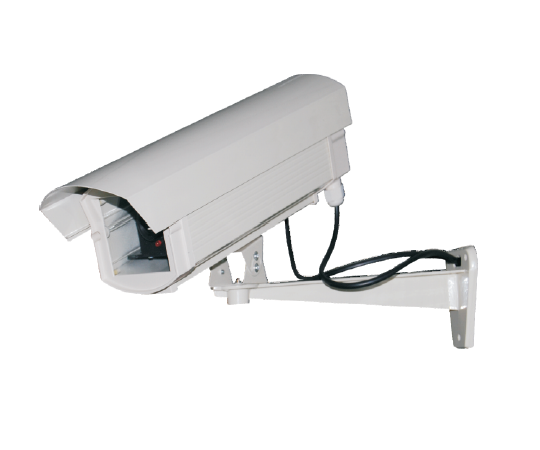 DUMMY CAMERA DM807