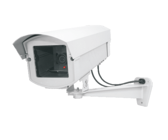 DUMMY CAMERA DM801
