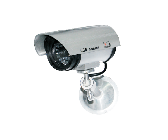 DUMMY CAMERA DM3601SL