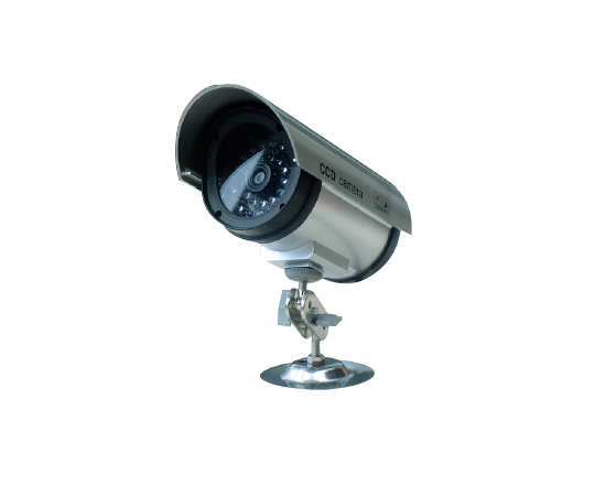 DUMMY CAMERA DM3601S