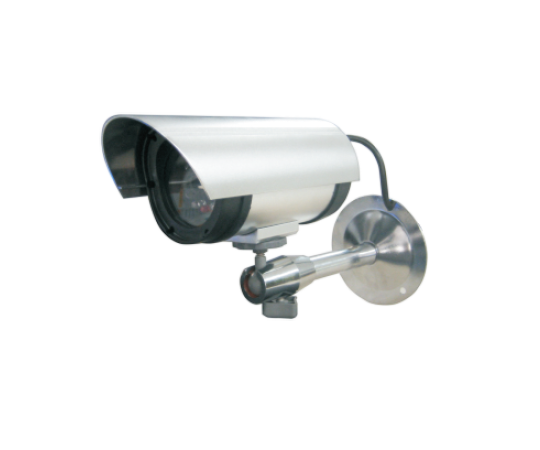 DUMMY CAMERA DM360