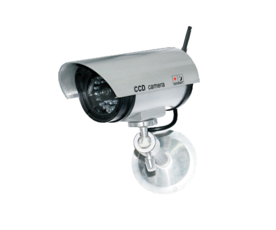 DUMMY CAMERA DMW3601SL