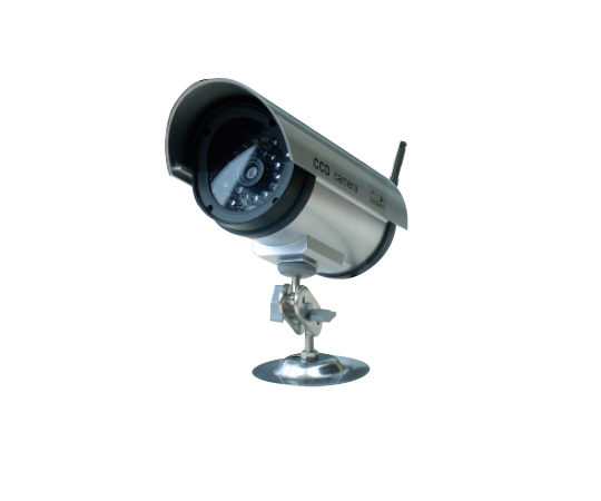 DUMMY CAMERA DMW3601S