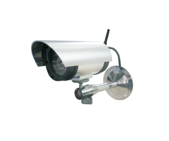 DUMMY CAMERA DMW360