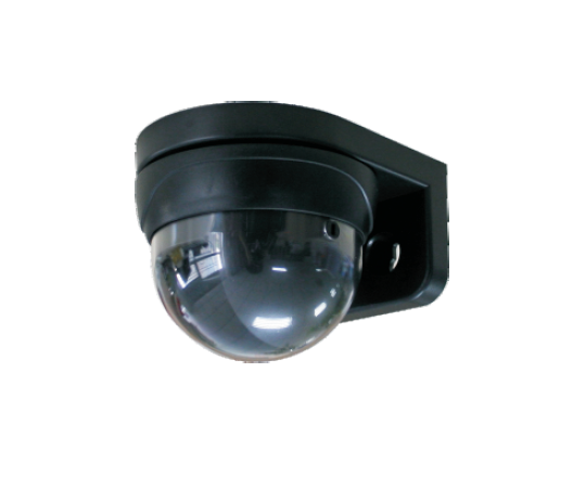 SOLAR POWERED DUMMY CAMERA DMS3403S DMS360