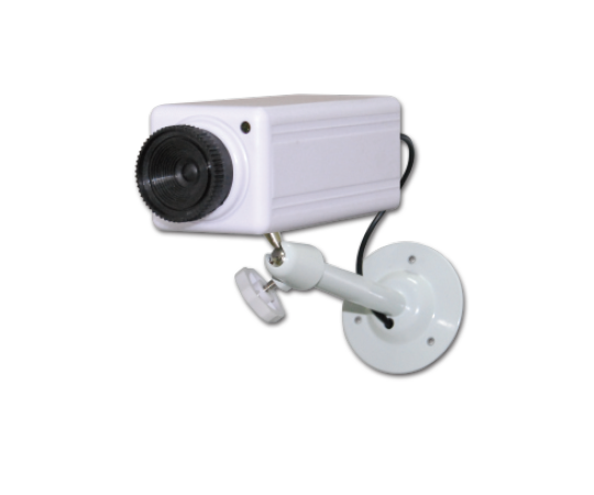 DUMMY CAMERA DM943S