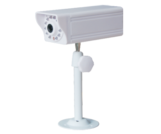 DUMMY CAMERA DM9431S
