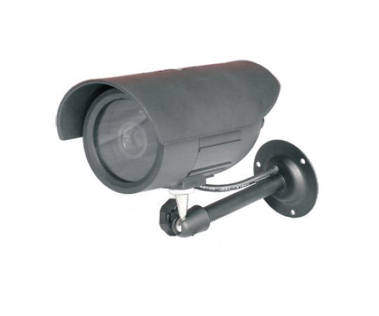 DUMMY CAMERA DM945