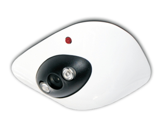 DUMMY SPEED DOME CAMERA DM313S