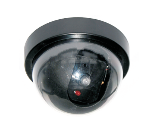 DUMMY SPEED DOME CAMERA DM331S