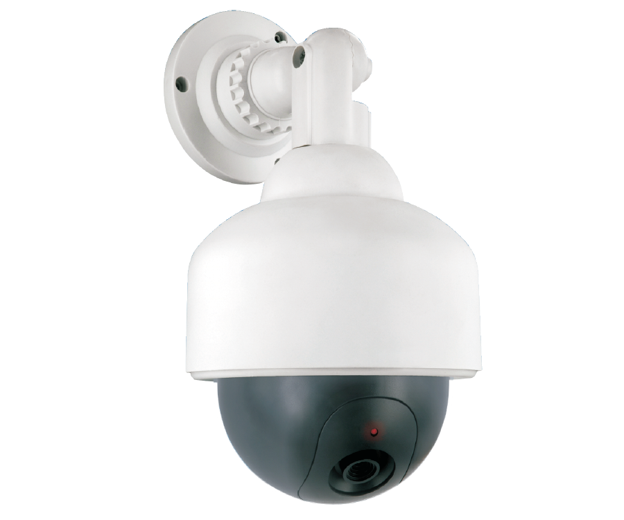 DUMMY SPEED DOME CAMERA DM400S