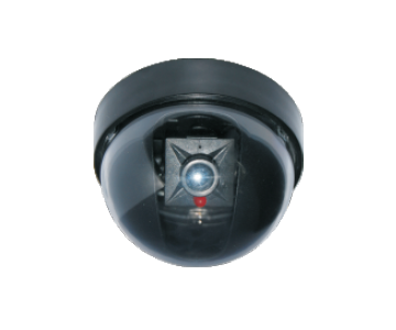 DUMMY SPEED DOME CAMERA DM330S