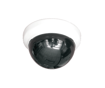 DUMMY SPEED DOME CAMERA DM310S