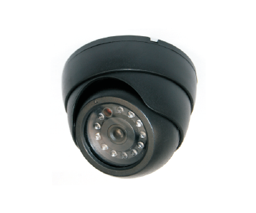 DUMMY SPEED DOME CAMERA DM320S